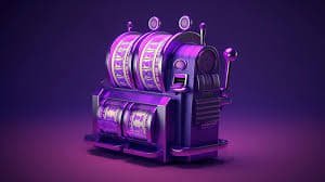 s9 bet s9 bet