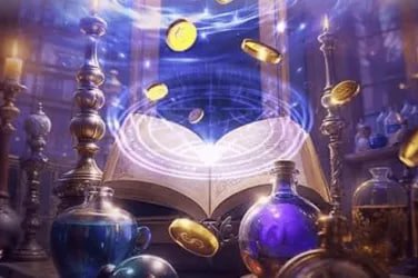 s9 bet s9 bet