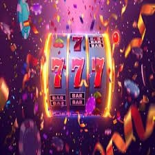 s9 bet s9 bet