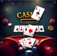 s9 bet s9 bet