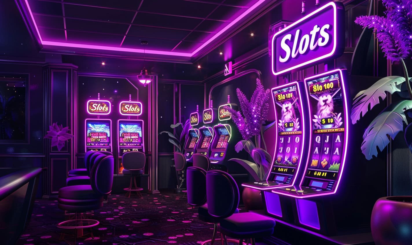 s9 bet s9 bet
