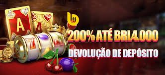 s9 bet s9 bet