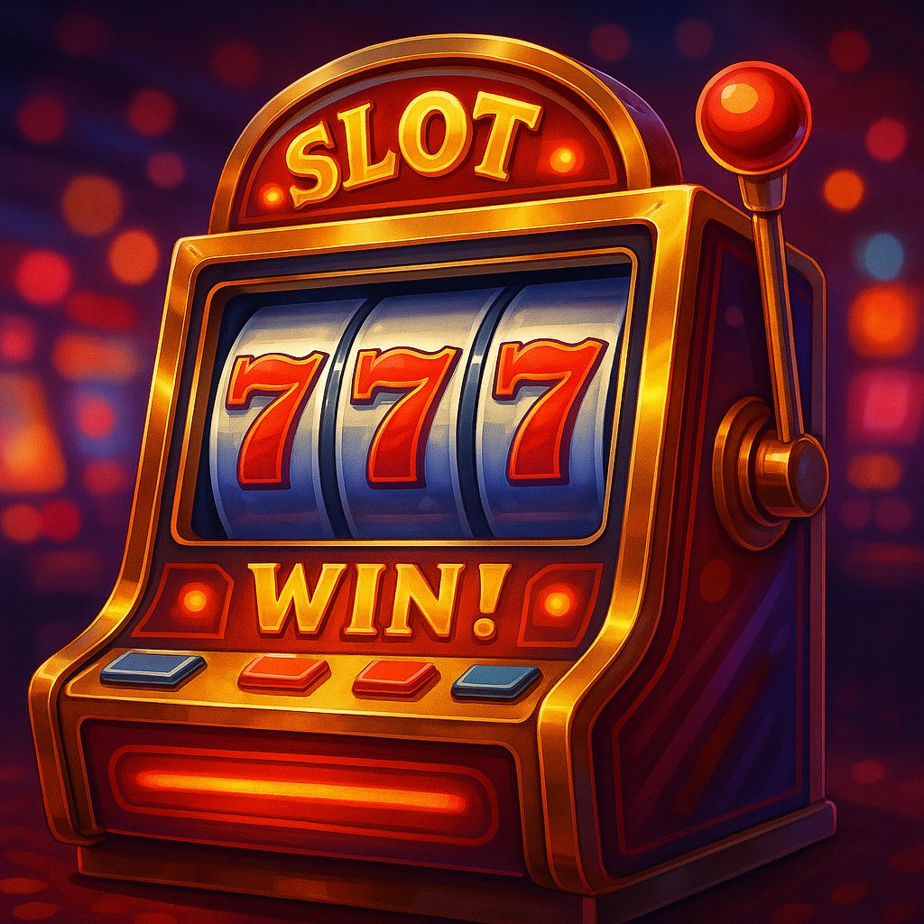 s9 bet