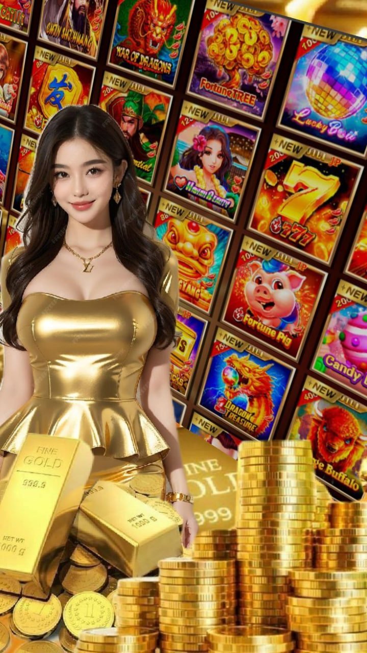 s9 bet s9 bet