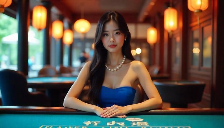 s9 bet s9 bet