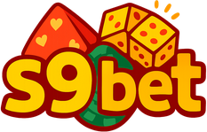 S9 Bet